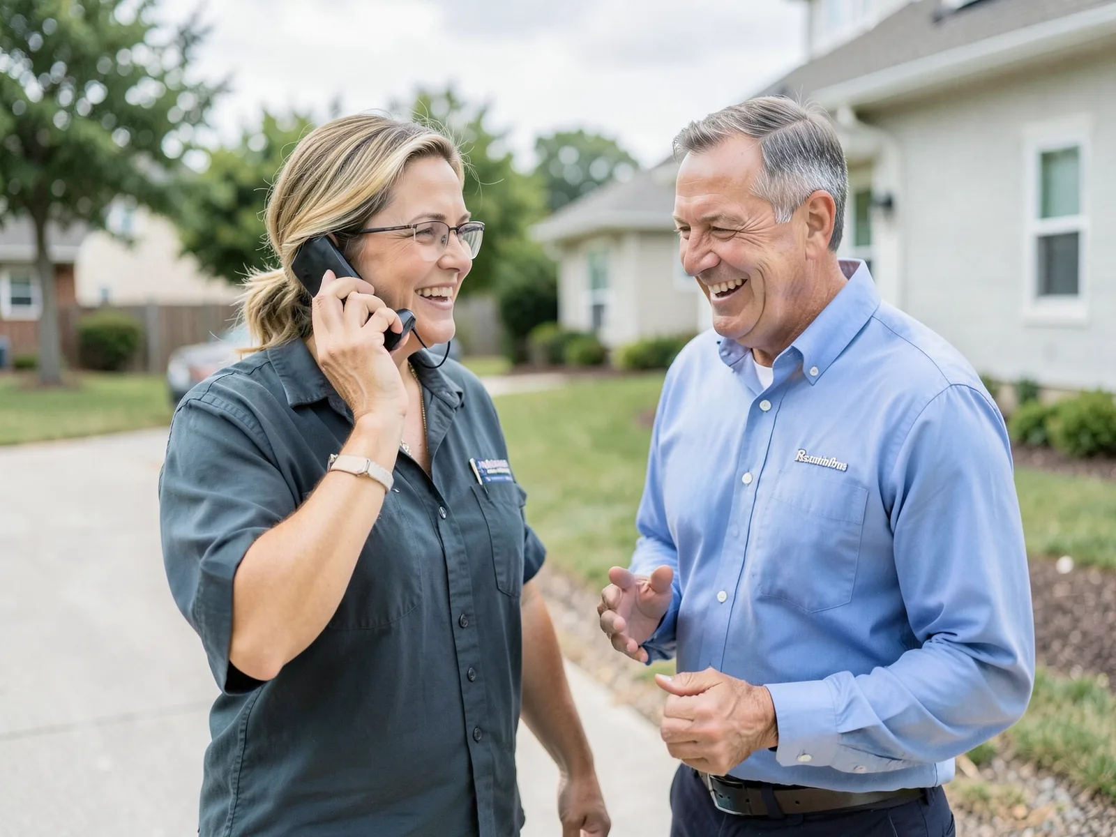 Frequently Asked Questions About Flood Damage Restoration in Ovid, MI